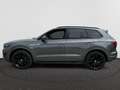 Volkswagen Touareg R-LINE*V6*286PK*3500KG*PANODAK*CARPLAY*GPS*TOPWAY.BE Grijs - thumbnail 5