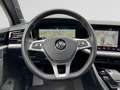 Volkswagen Touareg R-LINE*V6*286PK*3500KG*PANODAK*CARPLAY*GPS*TOPWAY.BE Grijs - thumbnail 11
