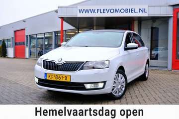 1.2 TSI Greentech JOY Pano|Xenon|Navi|CarPlay