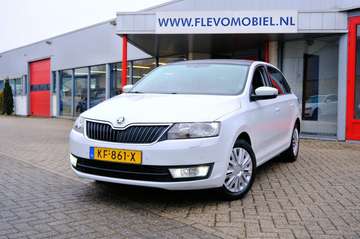 1.2 TSI Greentech JOY Pano|Xenon|Navi|CarPlay