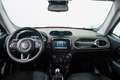 Jeep Renegade 1.6Mjt Limited 4x2 96kW Rojo - thumbnail 12
