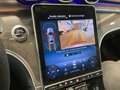 Mercedes-Benz C 300 C 300 DE Phev AMG Line Grau - thumbnail 7