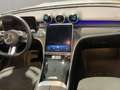 Mercedes-Benz C 300 C 300 DE Phev AMG Line Grau - thumbnail 6