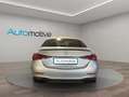 Mercedes-Benz C 300 C 300 DE Phev AMG Line Grau - thumbnail 4