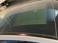 Mercedes-Benz C 300 C 300 DE Phev AMG Line Grau - thumbnail 10