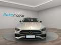Mercedes-Benz C 300 C 300 DE Phev AMG Line Grau - thumbnail 2