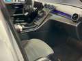 Mercedes-Benz C 300 C 300 DE Phev AMG Line Grau - thumbnail 8