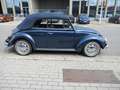 Volkswagen Kever Cabriolet - Oldtimer Bleu - thumbnail 28