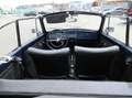 Volkswagen Kever Cabriolet - Oldtimer Blu/Azzurro - thumbnail 12