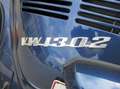 Volkswagen Kever Cabriolet - Oldtimer Azul - thumbnail 30
