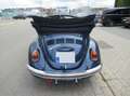Volkswagen Kever Cabriolet - Oldtimer Blauw - thumbnail 6