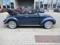 Volkswagen Kever Cabriolet - Oldtimer Niebieski - thumbnail 4