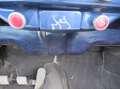 Volkswagen Kever Cabriolet - Oldtimer Azul - thumbnail 29