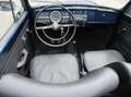 Volkswagen Kever Cabriolet - Oldtimer Bleu - thumbnail 26