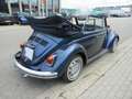 Volkswagen Kever Cabriolet - Oldtimer Azul - thumbnail 5