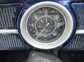Volkswagen Kever Cabriolet - Oldtimer Kék - thumbnail 15