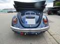 Volkswagen Kever Cabriolet - Oldtimer Blauw - thumbnail 27