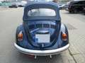 Volkswagen Kever Cabriolet - Oldtimer Blauw - thumbnail 7