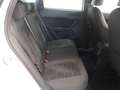 SEAT Ateca 1.4 TSI 150CV FR Bianco - thumbnail 6