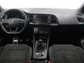 SEAT Ateca 1.4 TSI 150CV FR Blanc - thumbnail 4
