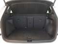 SEAT Ateca 1.4 TSI 150CV FR Blanc - thumbnail 7