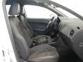 SEAT Ateca 1.4 TSI 150CV FR Blanc - thumbnail 5