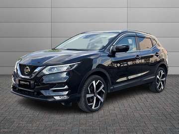 2ª SERIE 1.3 DIG-T 140 CV Tekna+