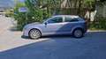 Audi A3 2.0 FSI tiptronic Attraction - thumbnail 9