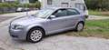 Audi A3 2.0 FSI tiptronic Attraction - thumbnail 3