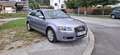 Audi A3 2.0 FSI tiptronic Attraction - thumbnail 1