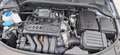 Audi A3 2.0 FSI tiptronic Attraction - thumbnail 4