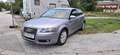 Audi A3 2.0 FSI tiptronic Attraction - thumbnail 2
