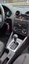 Audi A3 2.0 FSI tiptronic Attraction - thumbnail 5