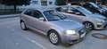 Audi A3 2.0 FSI tiptronic Attraction - thumbnail 7