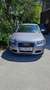 Audi A3 2.0 FSI tiptronic Attraction - thumbnail 10