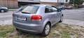 Audi A3 2.0 FSI tiptronic Attraction - thumbnail 6