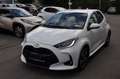 Toyota Yaris Hybrid Team Deutschland inkl. Comfort-Paket Blanc - thumbnail 1
