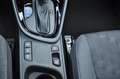 Toyota Yaris Hybrid Team Deutschland inkl. Comfort-Paket Blanc - thumbnail 6