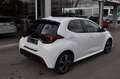 Toyota Yaris Hybrid Team Deutschland inkl. Comfort-Paket Blanc - thumbnail 3