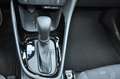 Toyota Yaris Hybrid Team Deutschland inkl. Comfort-Paket Blanc - thumbnail 14