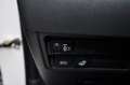Toyota Yaris Hybrid Team Deutschland inkl. Comfort-Paket Blanc - thumbnail 8