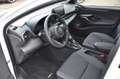 Toyota Yaris Hybrid Team Deutschland inkl. Comfort-Paket Blanc - thumbnail 5