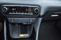Toyota Yaris Hybrid Team Deutschland inkl. Comfort-Paket Blanc - thumbnail 13