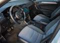 Volkswagen Tiguan Allspace R Line 4M Vollausstattung 8x19" Blanc - thumbnail 6