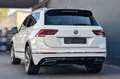 Volkswagen Tiguan Allspace R Line 4M Vollausstattung 8x19" Blanc - thumbnail 4
