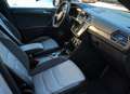 Volkswagen Tiguan Allspace R Line 4M Vollausstattung 8x19" Blanc - thumbnail 9