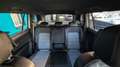Volkswagen Tiguan Allspace R Line 4M Vollausstattung 8x19" Blanc - thumbnail 11