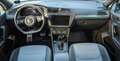 Volkswagen Tiguan Allspace R Line 4M Vollausstattung 8x19" Blanc - thumbnail 7