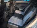 Volkswagen Tiguan Allspace R Line 4M Vollausstattung 8x19" Blanc - thumbnail 10