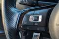 Volkswagen Tiguan Allspace R Line 4M Vollausstattung 8x19" Blanc - thumbnail 16